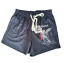 dongguan gymwear factory, dongguan gymwear mesh shorts  supplier
