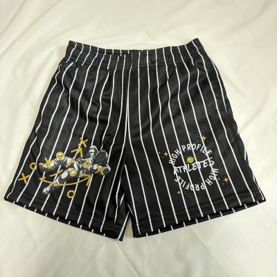 dongguan  factory, dongguan  supplier