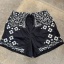 dongguan gymwear factory, dongguan gymwear mesh shorts  supplier