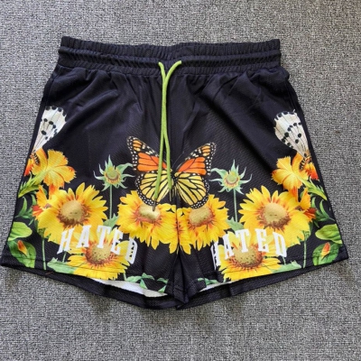 dongguan gymwear factory, dongguan gymwear  mesh shorts  supplier