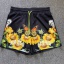 dongguan gymwear factory, dongguan gymwear mesh shorts  supplier