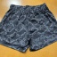 dongguan gymwear factory, dongguan gymwear mesh shorts  supplier