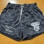 dongguan gymwear factory, dongguan gymwear mesh shorts  supplier