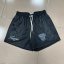 dongguan gymwear factory, dongguan gymwear mesh shorts  supplier