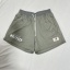 dongguan gymwear factory, dongguan gymwear mesh shorts  supplier