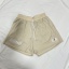 dongguan gymwear factory, dongguan gymwear mesh shorts  supplier