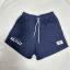 dongguan gymwear factory, dongguan gymwear mesh shorts  supplier