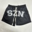 dongguan gymwear factory, dongguan gymwear mesh shorts  supplier