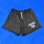 dongguan gymwear factory, dongguan gymwear mesh shorts  supplier