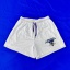 dongguan gymwear factory, dongguan gymwear mesh shorts  supplier