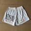 dongguan gymwear factory, dongguan gymwear mesh shorts  supplier