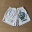 dongguan gymwear factory, dongguan gymwear mesh shorts  supplier