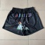 dongguan gymwear factory, dongguan gymwear mesh shorts  supplier