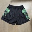 dongguan gymwear factory, dongguan gymwear mesh shorts  supplier
