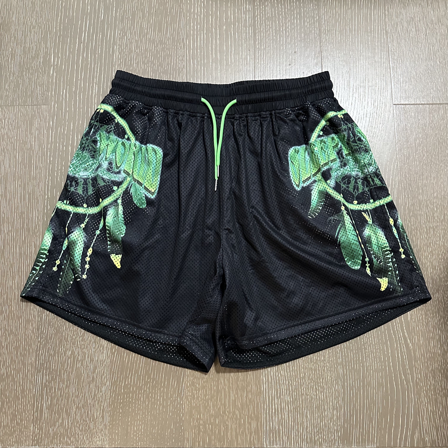 dongguan gymwear factory, dongguan gymwear mesh shorts supplier