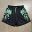 dongguan gymwear factory, dongguan gymwear mesh shorts  supplier