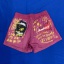 dongguan gymwear factory, dongguan gymwear mesh shorts  supplier