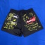 dongguan gymwear factory, dongguan gymwear mesh shorts  supplier