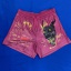 dongguan gymwear factory, dongguan gymwear mesh shorts  supplier
