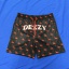 dongguan gymwear factory, dongguan gymwear mesh shorts  supplier