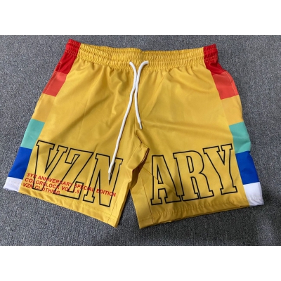 dongguan gymwear factory, dongguan gymwear mesh shorts supplier