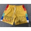 dongguan gymwear factory, dongguan gymwear mesh shorts  supplier