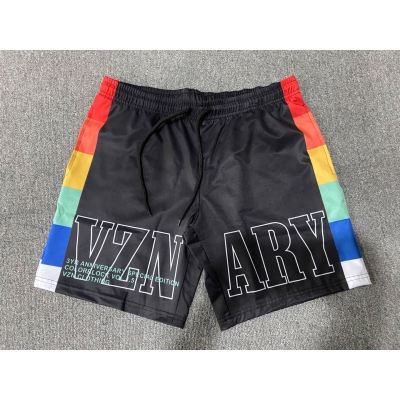 dongguan gymwear factory, dongguan gymwear mesh shorts supplier