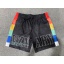dongguan gymwear factory, dongguan gymwear mesh shorts  supplier