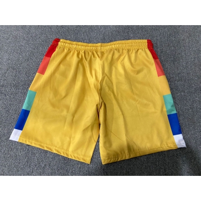 dongguan gymwear factory, dongguan gymwear mesh shorts supplier