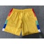 dongguan gymwear factory, dongguan gymwear mesh shorts  supplier