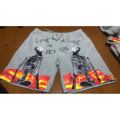 dongguan gymwear factory, dongguan gymwear mesh shorts supplier