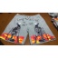 dongguan gymwear factory, dongguan gymwear mesh shorts  supplier