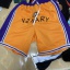 dongguan gymwear factory, dongguan gymwear mesh shorts  supplier