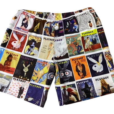 dongguan gymwear factory, dongguan gymwear mesh shorts supplier