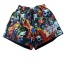 dongguan gymwear factory, dongguan gymwear mesh shorts  supplier