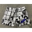 dongguan gymwear factory, dongguan gymwear mesh shorts  supplier