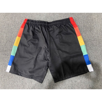 dongguan gymwear factory, dongguan gymwear mesh shorts  supplier