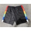 dongguan gymwear factory, dongguan gymwear mesh shorts  supplier
