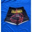 dongguan gymwear factory, dongguan gymwear mesh shorts  supplier