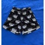 dongguan gymwear factory, dongguan gymwear mesh shorts  supplier