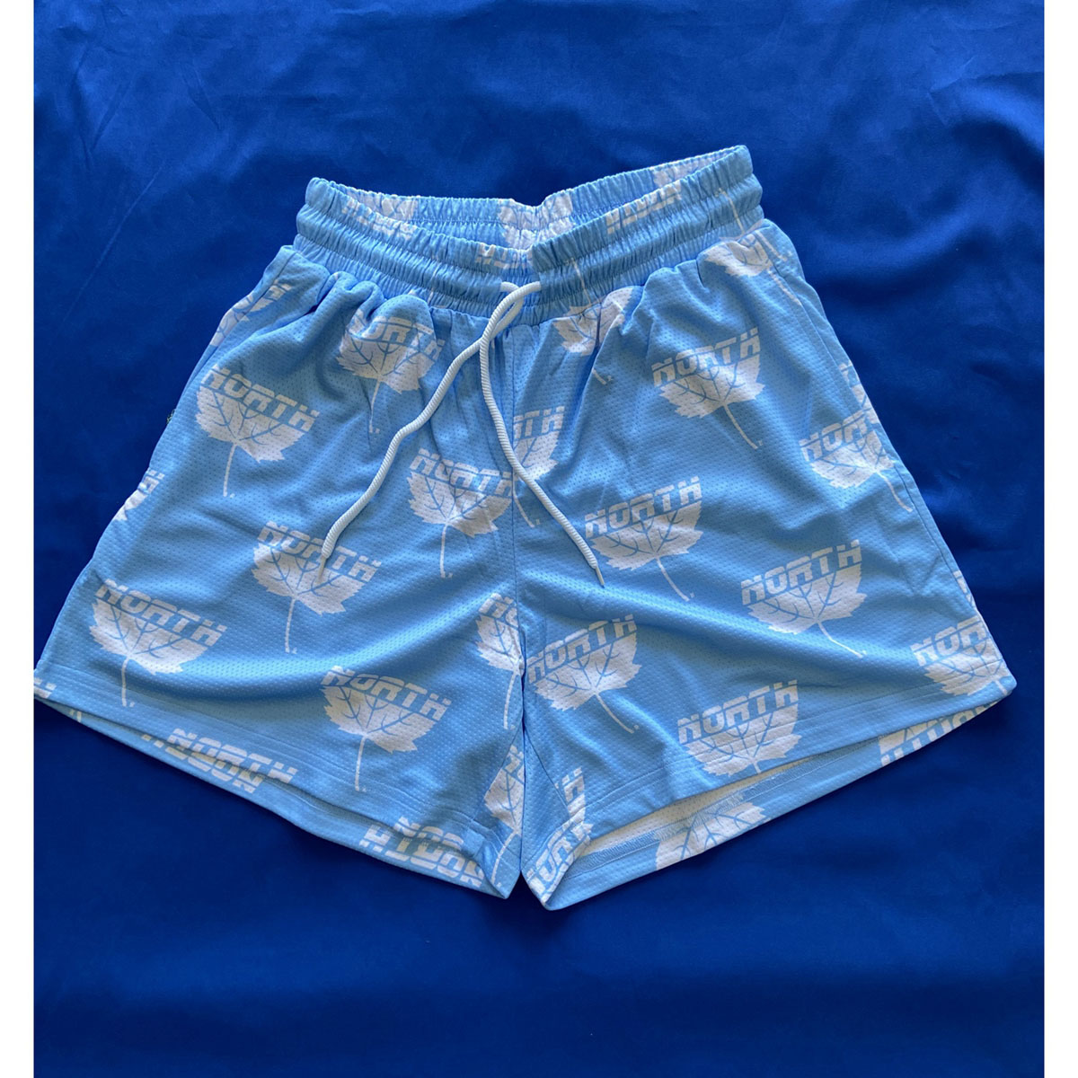 dongguan gymwear factory, dongguan gymwear  mesh shorts  supplier
