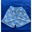 dongguan gymwear factory, dongguan gymwear mesh shorts  supplier