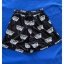 dongguan gymwear factory, dongguan gymwear mesh shorts  supplier
