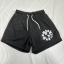 dongguan gymwear factory, dongguan gymwear mesh shorts  supplier