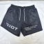dongguan gymwear factory, dongguan gymwear mesh shorts  supplier
