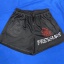 dongguan gymwear factory, dongguan gymwear mesh shorts  supplier