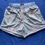 dongguan gymwear factory, dongguan gymwear mesh shorts  supplier