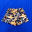 dongguan gymwear factory, dongguan gymwear mesh shorts  supplier