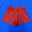 dongguan gymwear factory, dongguan gymwear mesh shorts  supplier