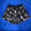 dongguan gymwear factory, dongguan gymwear mesh shorts  supplier